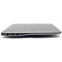 ноутбук Dell Inspiron 7548-8512