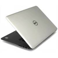 ноутбук Dell Inspiron 7548-8512