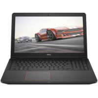 ноутбук Dell Inspiron 7559-1240