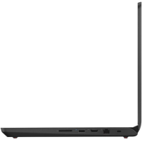 ноутбук Dell Inspiron 7559-1257