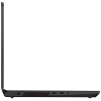 Dell Inspiron 7559-1257