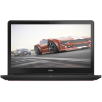 Dell Inspiron 7559-2075