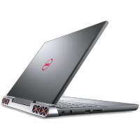 Dell Inspiron 7566-9654