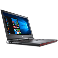 Dell Inspiron 7566-9654