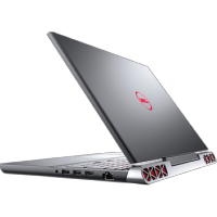 ноутбук Dell Inspiron 7567-2211