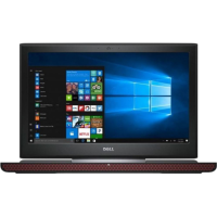 ноутбук Dell Inspiron 7567-2228
