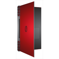 Dell Inspiron 7567-8920