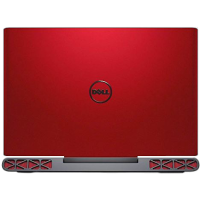 ноутбук Dell Inspiron 7567-8920