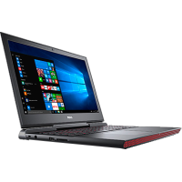 ноутбук Dell Inspiron 7567-9309