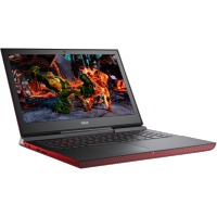ноутбук Dell Inspiron 7567-9330