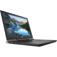 Dell Inspiron 7577-5464