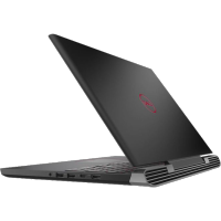 ноутбук Dell Inspiron 7577-5983