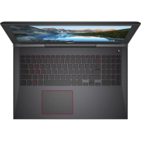 Dell Inspiron 7577-5983