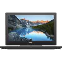 ноутбук Dell Inspiron 7577-9577