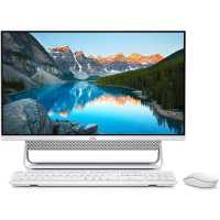 моноблок Dell Inspiron 7700-2539
