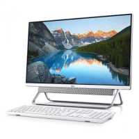 Dell Inspiron 7700-2539