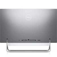моноблок Dell Inspiron 7700-5858