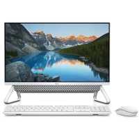 моноблок Dell Inspiron 7700-5889