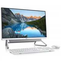 Dell Inspiron 7700-5889