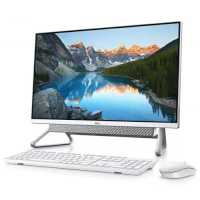 моноблок Dell Inspiron 7700-5889