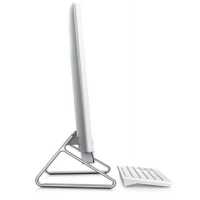 Dell Inspiron 7700-5889