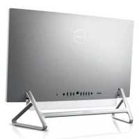 моноблок Dell Inspiron 7700-5889