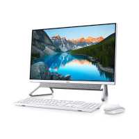 Dell Inspiron 7700-8525