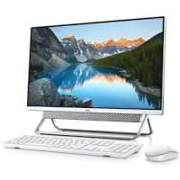 Dell Inspiron 7700-9181