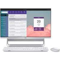 моноблок Dell Inspiron 7700-9242