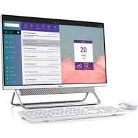 Dell Inspiron 7700-9242