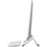 моноблок Dell Inspiron 7700-9242
