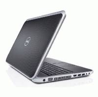 ноутбук DELL Inspiron 7720-3630