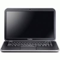 DELL Inspiron 7720-3630