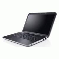 ноутбук DELL Inspiron 7720-3630