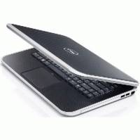 DELL Inspiron 7720-3630