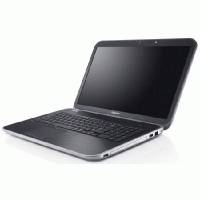 DELL Inspiron 7720-4454