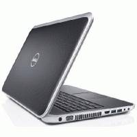 DELL Inspiron 7720-4454