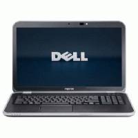 ноутбук DELL Inspiron 7720-6143