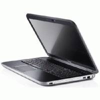 ноутбук DELL Inspiron 7720-6150