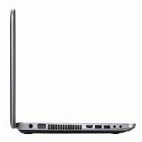 DELL Inspiron 7720-6174