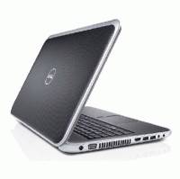 DELL Inspiron 7720-6181