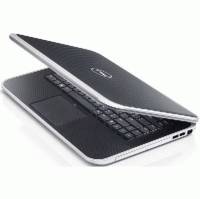 DELL Inspiron 7720-6181