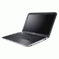 DELL Inspiron 7720-6492