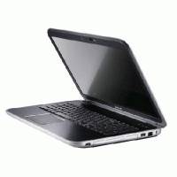 DELL Inspiron 7720-6492