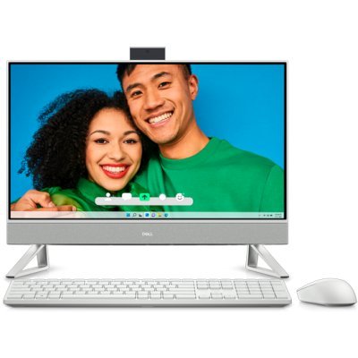 моноблок Dell Inspiron 7720T-7641