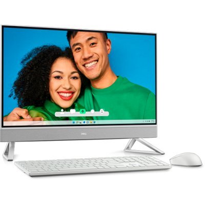 Dell Inspiron 7720T-7641