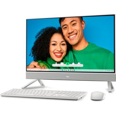 моноблок Dell Inspiron 7720T-7641