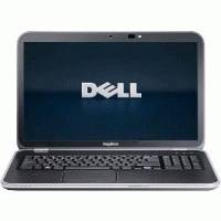 ноутбук DELL Inspiron 7720-7625