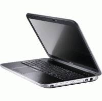 DELL Inspiron 7720-7625