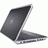 ноутбук DELL Inspiron 7720-7625